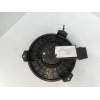 Recambio de motor calefaccion para dodge caliber 2.0 16v crd cat referencia OEM IAM   