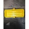 Recambio de kit airbag para porsche cayenne (typ 92aa) diesel referencia OEM IAM 0285012084 7P0959655E 