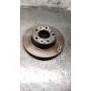 Recambio de disco freno delantero para fiat ducato furgoneta (250_) 130 multijet 2,3 d referencia OEM IAM   