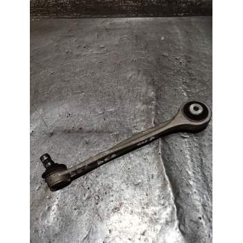 BRAZO SUSPENSION SUPERIOR DELANTERO DERECHO 8K0407506M 30TDI 2010