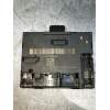 Recambio de modulo electronico para porsche cayenne (92a) 4.8 s referencia OEM IAM 7pp959793l  2010
