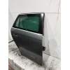 Recambio de puerta trasera derecha para volkswagen golf vi variant (aj5) advance referencia OEM IAM   5P