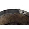Recambio de volante motor para fiat bravo (182) jtd 105 / 100 sx referencia OEM IAM 281738  