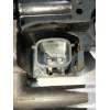 Recambio de elevalunas trasero derecho para nissan x-trail i (t30) 2.5 4x4 referencia OEM IAM 8073089913 5P 
