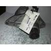 Recambio de motor arranque para mg serie 45 (rt) classic (5-ptas.) referencia OEM IAM 2280007780 DENSO 