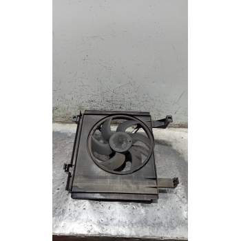 ELECTROVENTILADOR 0008576V00 