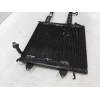 Recambio de condensador / radiador aire acondicionado para volkswagen polo berlina (6n1) 1.0 referencia OEM IAM 6N0820413B  