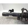 Recambio de amortiguador delantero derecho para volvo c30 1.6 diesel cat referencia OEM IAM 30748848  