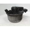 Recambio de motor calefaccion para dodge caliber 2.0 16v crd cat referencia OEM IAM   
