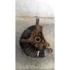Recambio de mangueta delantera derecha para subaru impreza g12 1.5 referencia OEM IAM   