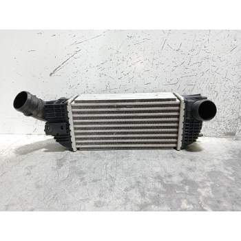 INTERCOOLER 9683009680 