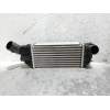 Recambio de intercooler para citroën c5 berlina feel edition referencia OEM IAM 9683009680  