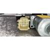Recambio de elevalunas trasero derecho para ford kuga (cbs) titanium referencia OEM IAM   