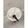 Recambio de bomba combustible para fiat nuova 500 (150) lounge referencia OEM IAM A2C53257951 51806983 