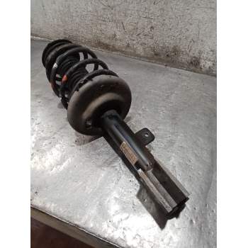 AMORTIGUADOR DELANTERO IZQUIERDO 9684067780 16HDI 2014