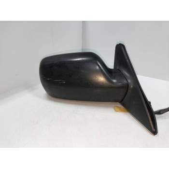 RETROVISOR DERECHO ELECTRICO