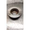 Recambio de disco freno delantero para fiat ducato furgoneta (250_) 130 multijet 2,3 d referencia OEM IAM   