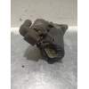 Recambio de motor arranque para suzuki swift berlina (mz) gl (5-ptas.) referencia OEM IAM 31100M86J01 F002G20485 
