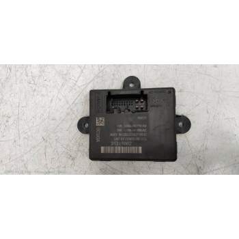 MODULO ELECTRONICO 31318962 AV6N14C236AB 2010