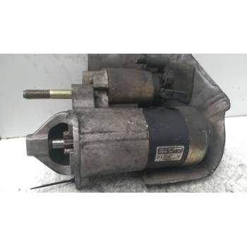 MOTOR ARRANQUE 3610037210 MANDO 