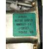 Recambio de elevalunas trasero derecho para nissan x-trail i (t30) 2.5 4x4 referencia OEM IAM 8073089913 5P 