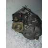 Recambio de motor arranque para mg serie 45 (rt) classic (5-ptas.) referencia OEM IAM 2280007780 DENSO 