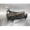 Recambio de caja cambios para alfa romeo 33 berlina 1.5 quadrifoglio referencia OEM IAM   