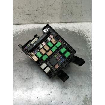 CAJA RELES / FUSIBLES 912403U480 20140318 1403180086 2010