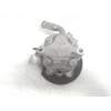 Recambio de bomba direccion para ford fiesta (cbk) fun referencia OEM IAM 286C3A696  