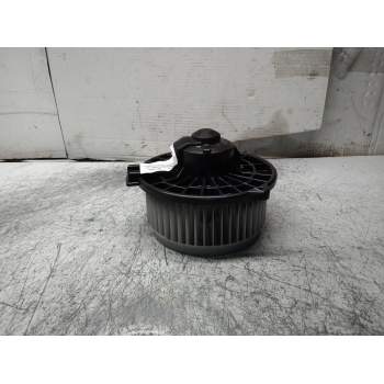 MOTOR CALEFACCION 1940001610 