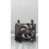 Recambio de electroventilador para smart cabrio básico referencia OEM IAM 0008576V00  