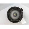 Recambio de motor calefaccion para dodge caliber 2.0 16v crd cat referencia OEM IAM   