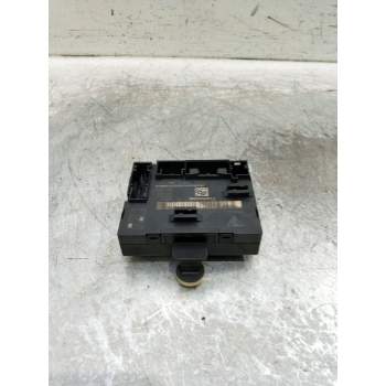 MODULO ELECTRONICO 7pp959792l 2010