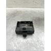 Recambio de modulo electronico para porsche cayenne (92a) 4.8 s referencia OEM IAM 7pp959792l  2010
