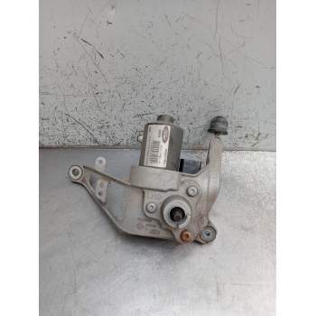 MOTOR LIMPIA DELANTERO AV1117504AE IZQUIERDO W000031055 2016