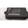 Recambio de modulo electronico para volvo v60 kombi kinetic referencia OEM IAM 31318962 AV6N14C236AB AV6N14C068AE