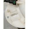 Recambio de bomba combustible para fiat nuova 500 (150) lounge referencia OEM IAM A2C53257951 51806983 