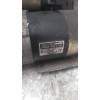 Recambio de motor arranque para hyundai xg 3.5 xg referencia OEM IAM 3610037210 MANDO 