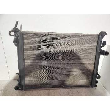 RADIADOR AGUA 83403 1005906 1964A