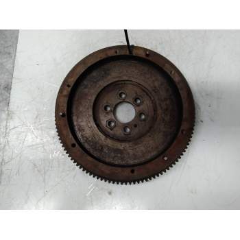VOLANTE MOTOR 7737646 