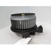 Recambio de motor calefaccion para dodge caliber 2.0 16v crd cat referencia OEM IAM   