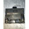 Recambio de modulo electronico para porsche cayenne (92a) 4.8 s referencia OEM IAM 7pp959792l  2010