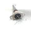 Recambio de amortiguador trasero para volvo s40 berlina 2.0 d kinetic referencia OEM IAM   