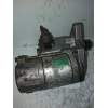 Recambio de motor arranque para mg serie 45 (rt) classic (5-ptas.) referencia OEM IAM 2280004961 DENSO 