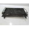 Recambio de condensador / radiador aire acondicionado para kia carens 2.0 crdi referencia OEM IAM   