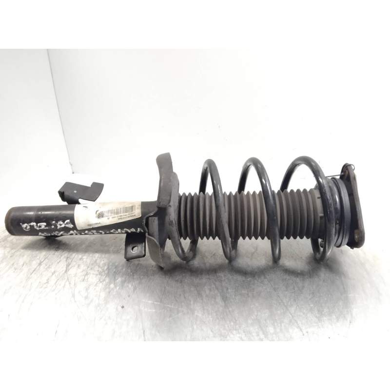 Recambio de amortiguador delantero izquierdo para volvo c30 1.6 diesel cat referencia OEM IAM 30748847  