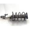 Recambio de amortiguador delantero izquierdo para volvo c30 1.6 diesel cat referencia OEM IAM 30748847  