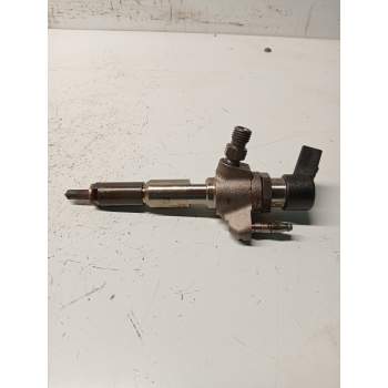 INYECTOR A2C59513556 CONTINENTAL