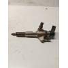 Recambio de inyector para citroën c4 picasso referencia OEM IAM A2C59513556  CONTINENTAL
