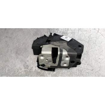 MOTOR CIERRE CENTRALIZADO DELANTERO DERECHO BM5AA21812BG 
